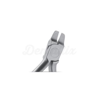 Pince 442 fine - la pince