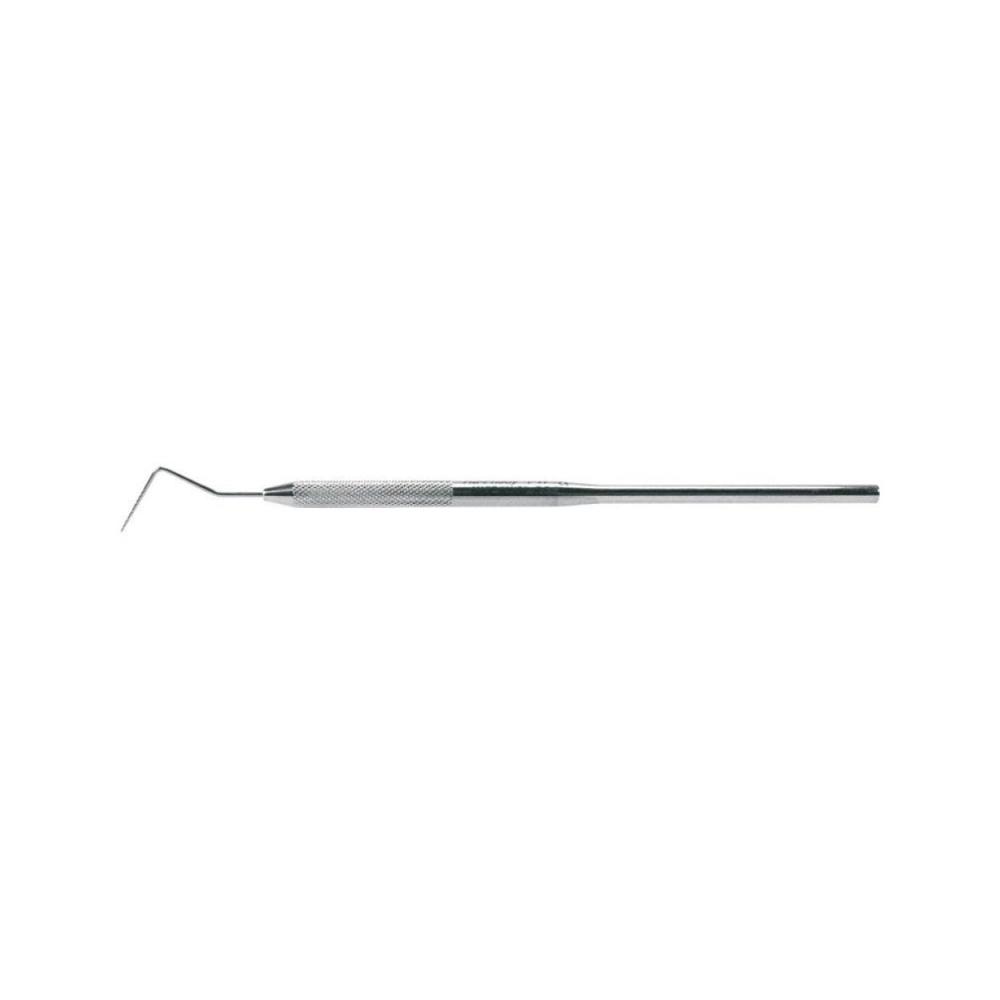 Hu-Friedy Williams Sonde parodontale PW (SE)
