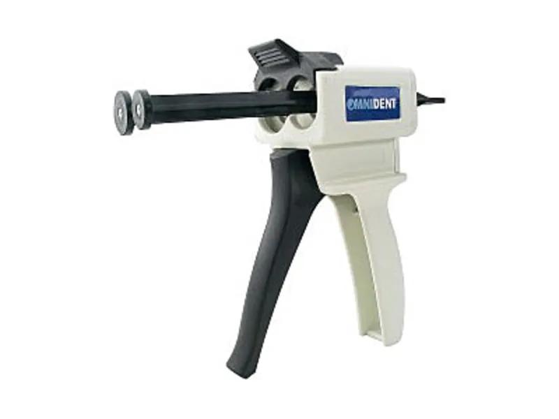 OMNIDENT pistolet 1:1