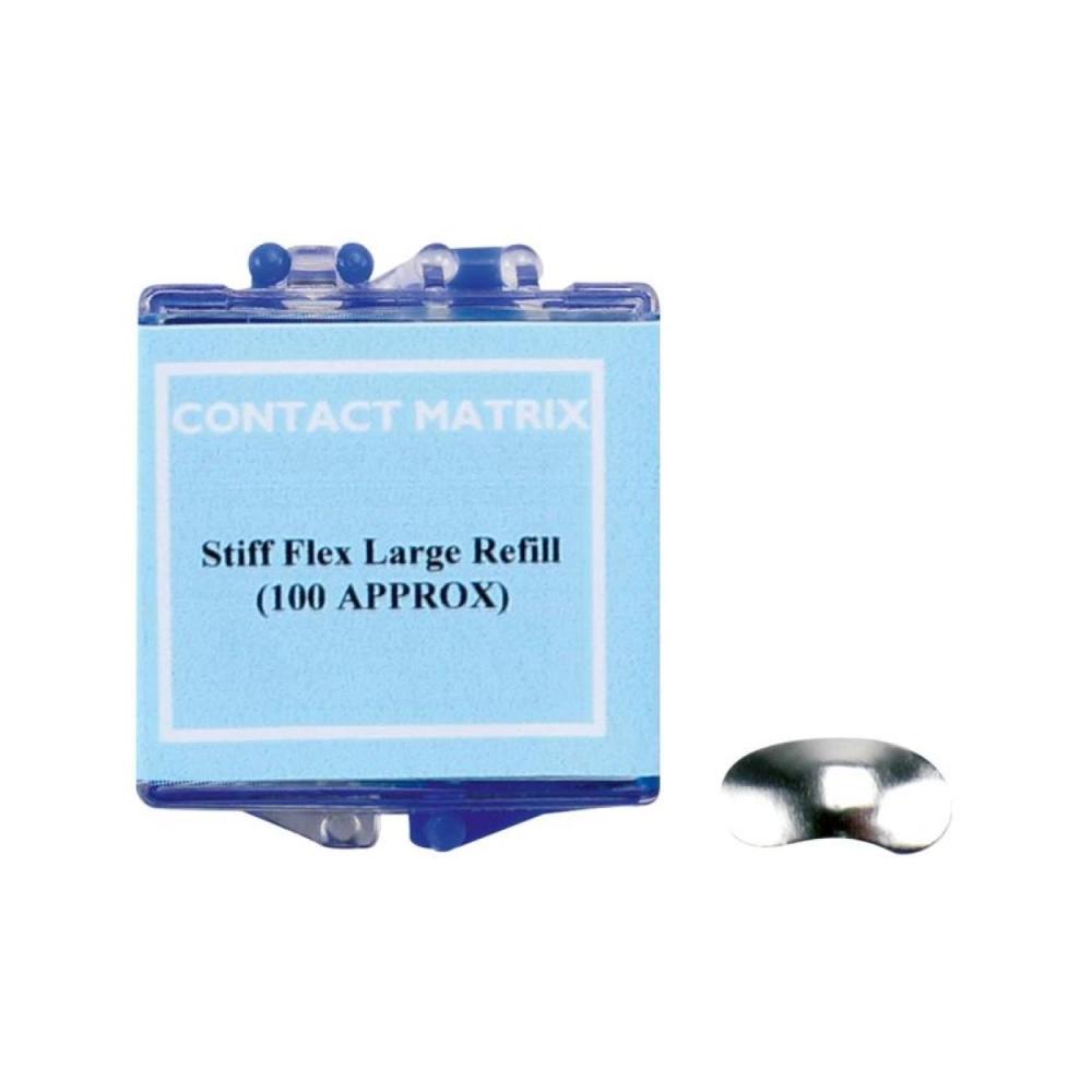 Danville Contact Matrices™ Stiff Flex Recharge