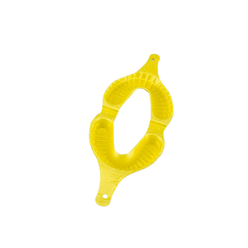 MIRAFLUOR-TRAY (50)