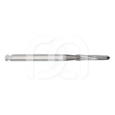 FRAISE OS TC CA H166.204 (1)