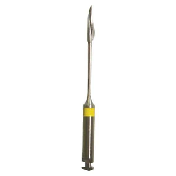 MacroLock finishing drill - # 1, par pc