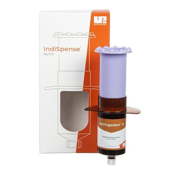Astringedent X - IndiSpense, 30 ml, UP 690