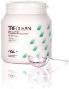 TRECLEAN (1.2KG)