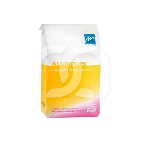 Alginate Alginplus Extra-Haute Precision (453 g)
