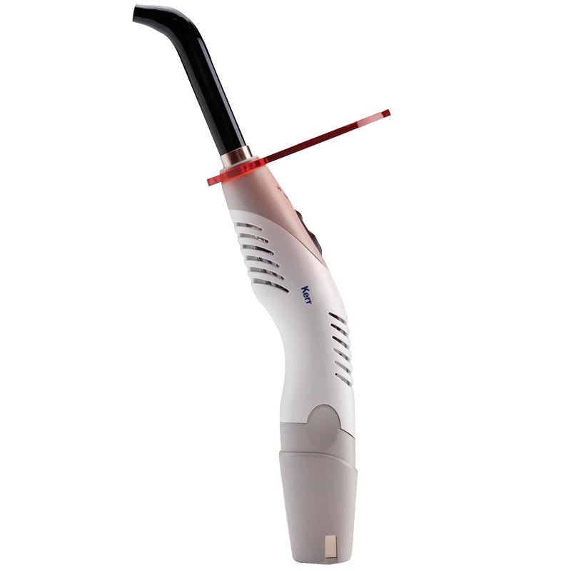 LAMPE DEMI PLUS - LA PIECE A MAIN