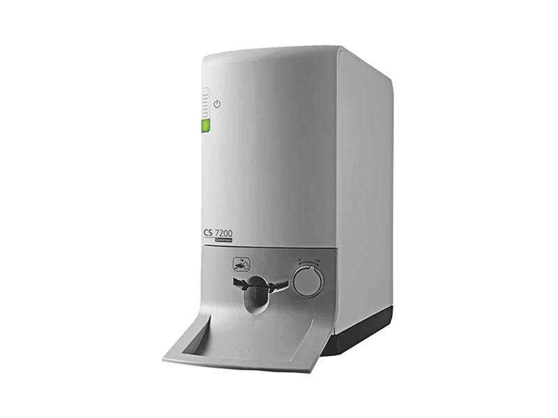 CS 7200