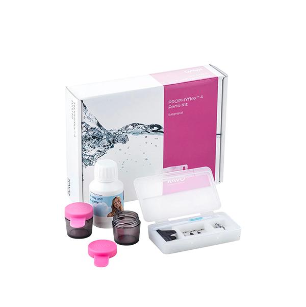 PROPHYFLEX 4 - PERIO KIT
