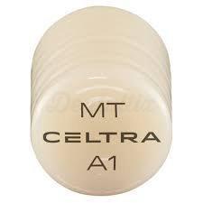 CELTRA PRESS MT