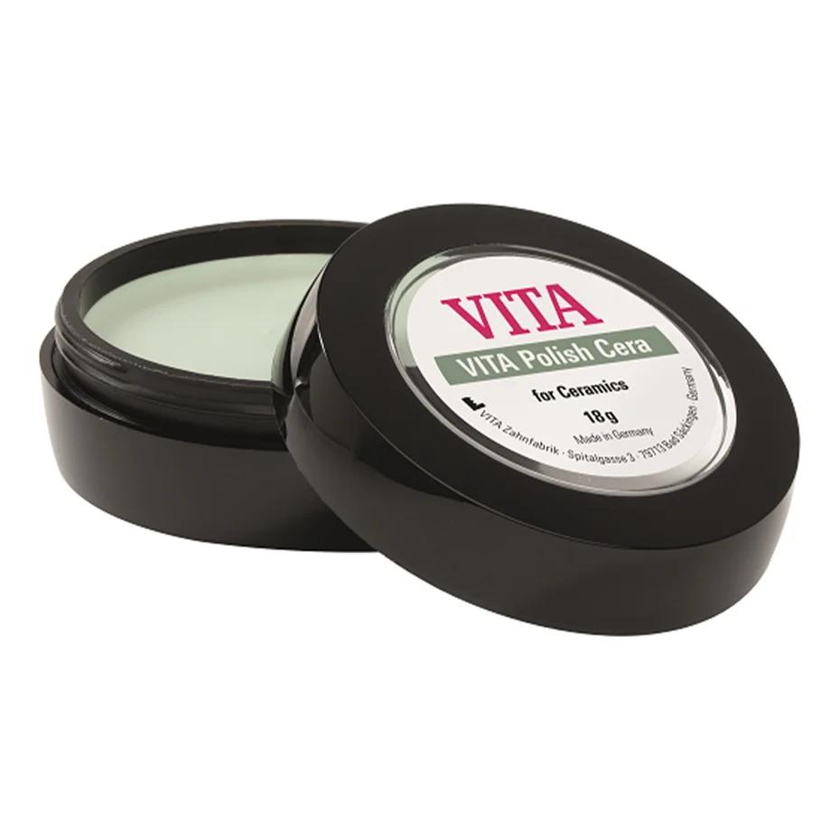 VITA Polish Cera, 18 g