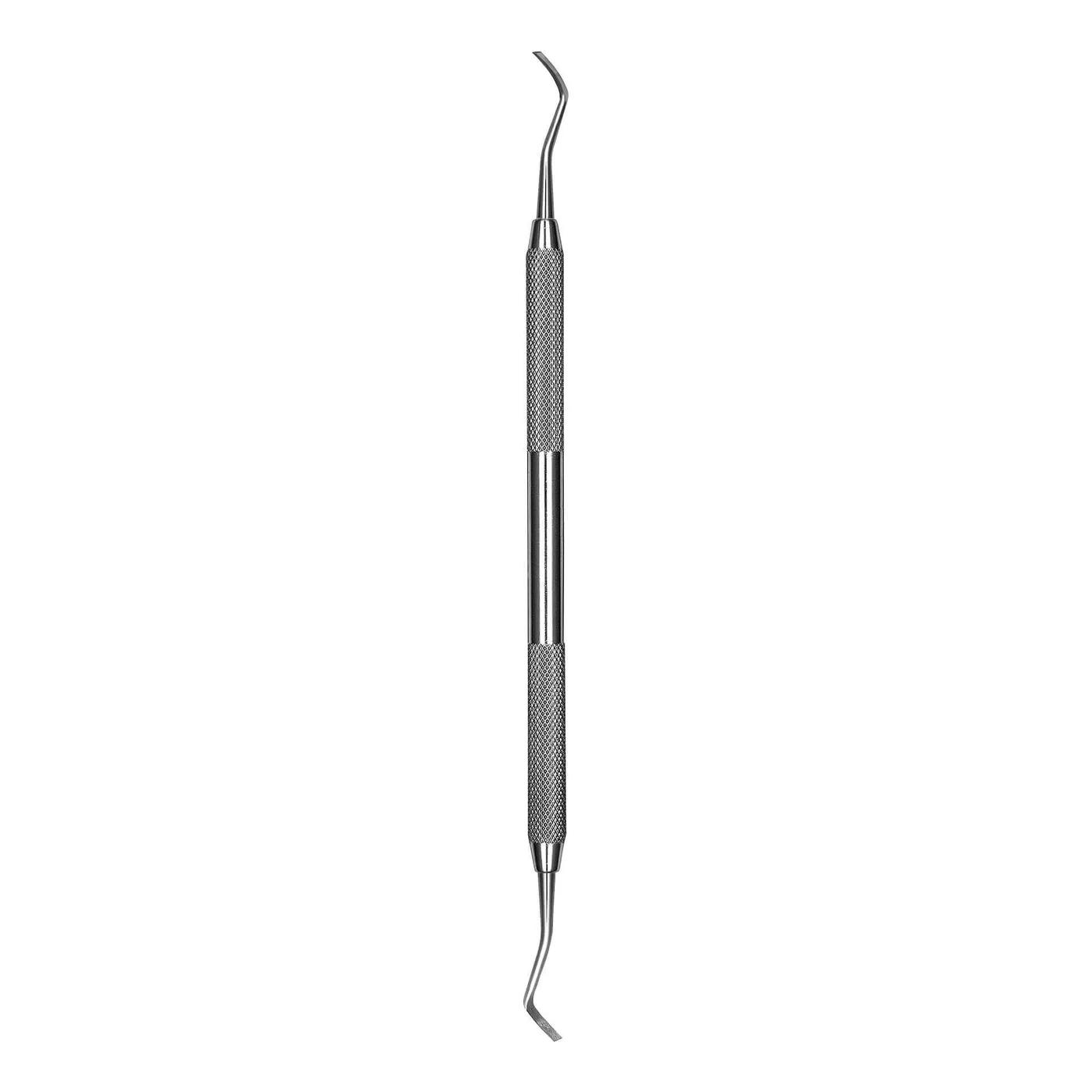 Heavy Margin Trimmer 79/80
