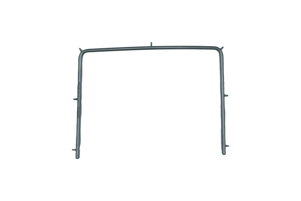 Cadre pour digue grand 140x140mm réf. 1007-17c