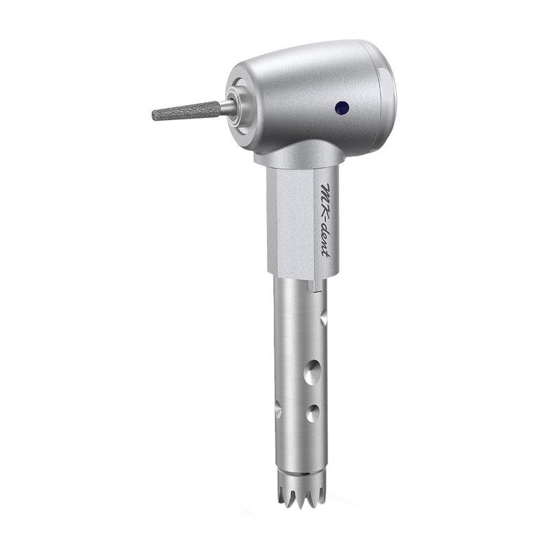 MK-Dent Classic Line Kop - Div. Varianten