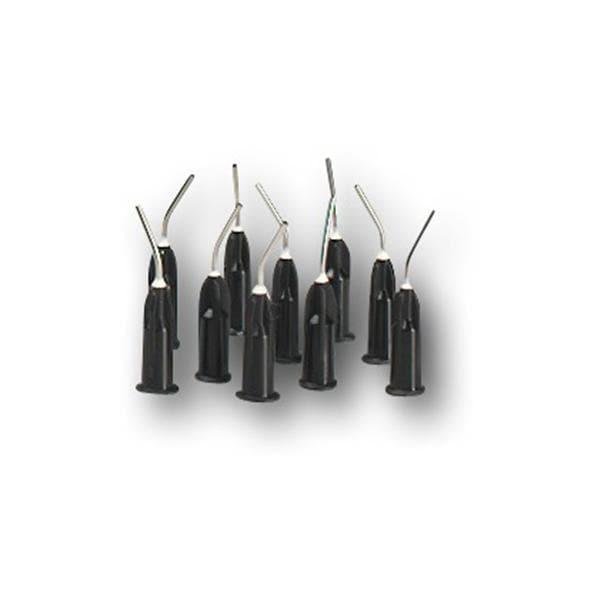 Inspiro - applicatie tips - 20 stuks
