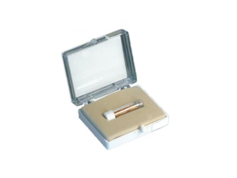 TMS parapulpaire Regular court refill