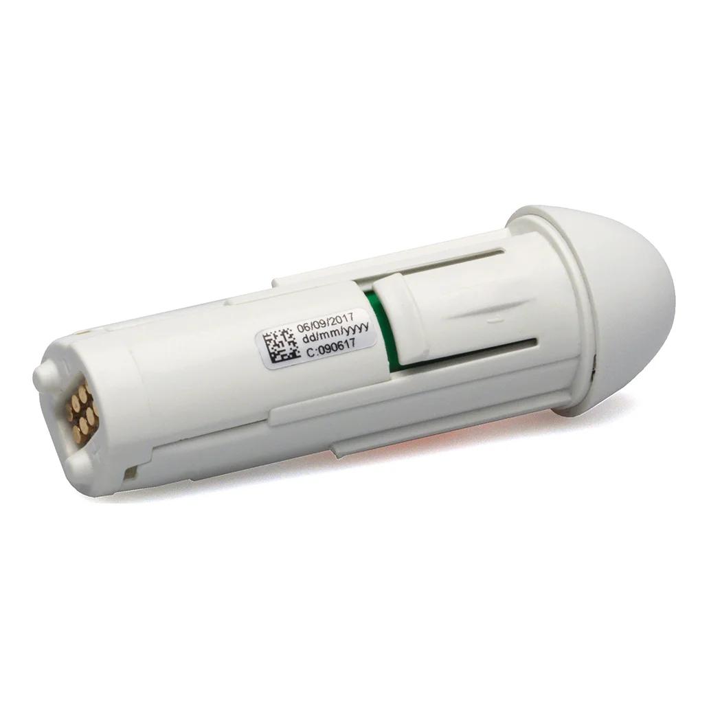 bluephase G4 Batterie