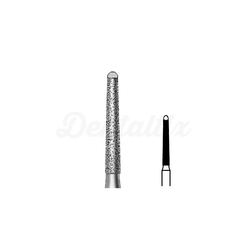 DIAMANTBOREN - 857