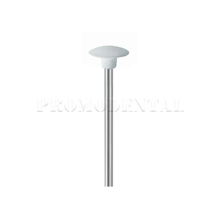 Polissoirs céramique UNIVERSAL White