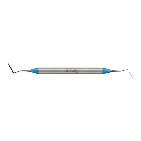 Ferraris Fin Shaper-Cord Packer