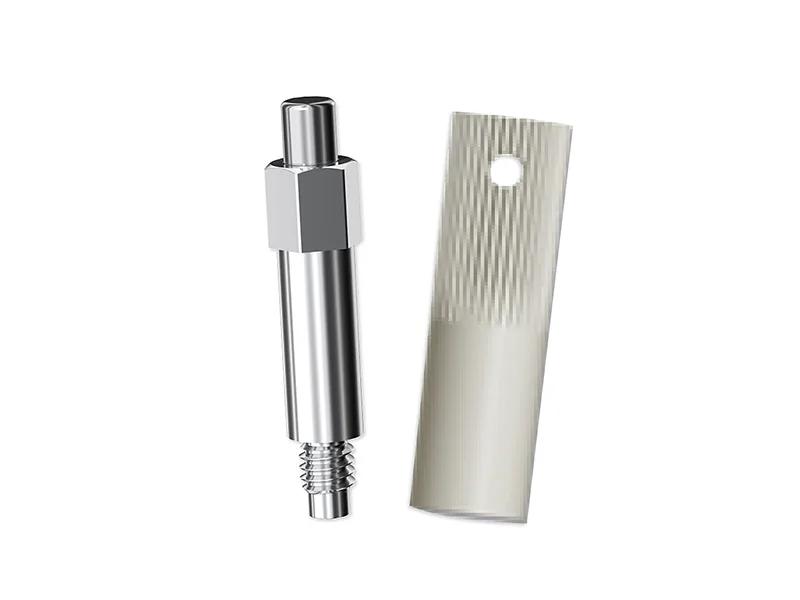 Smartpeg Mount