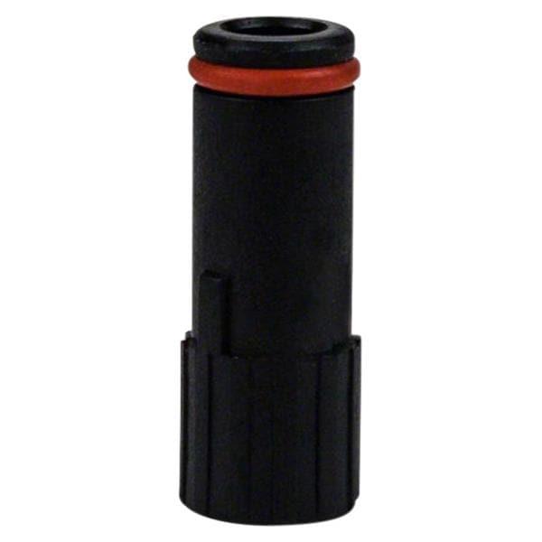 T1 Spray sprayadapter - voor hoekstuk