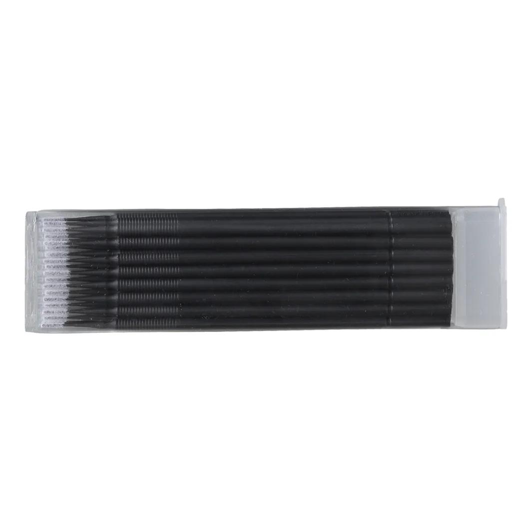 Clearfil S3 Bond Plus Applicator Brush Fin