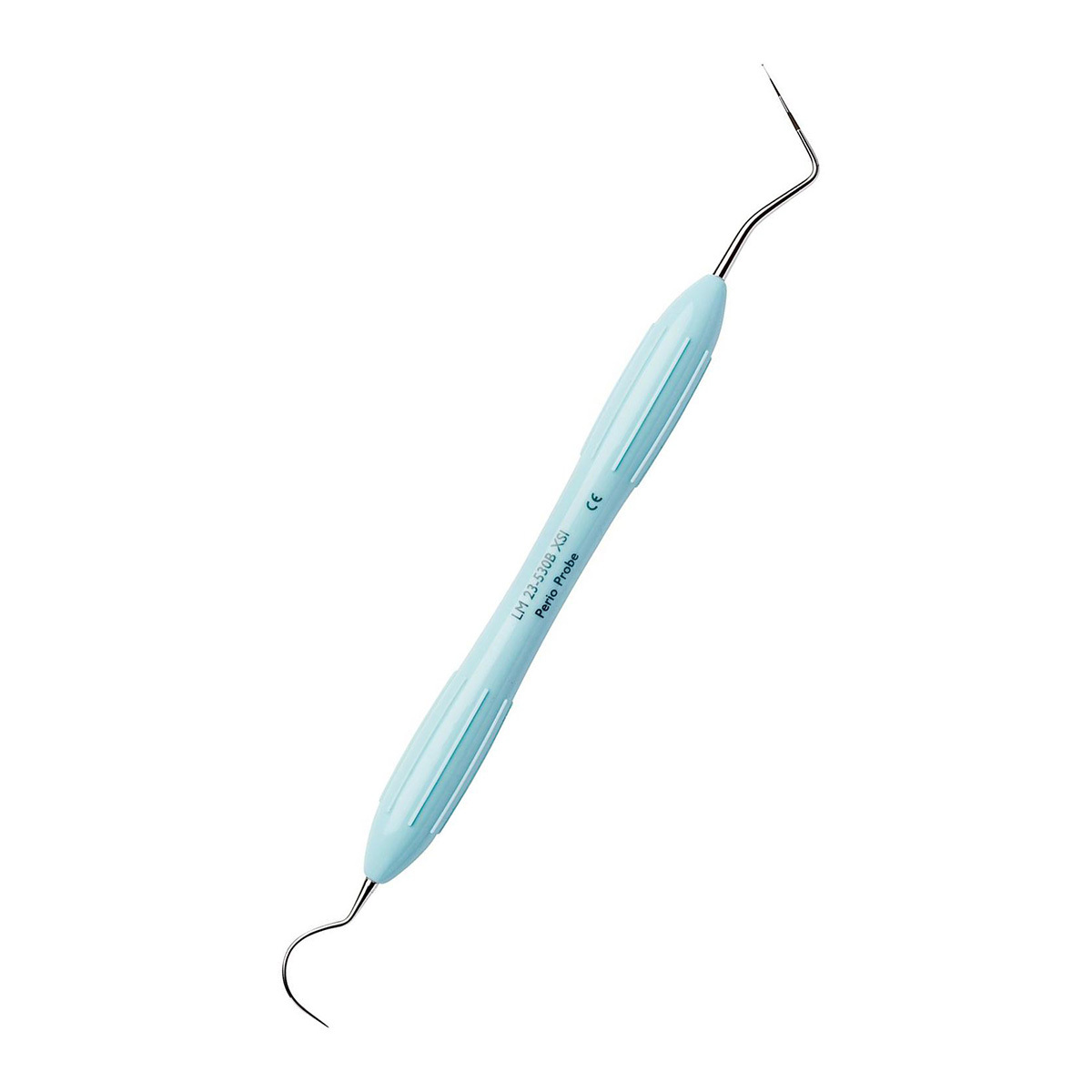 LM-ErgoMax™ Explorer paradontal Probe (DE)
