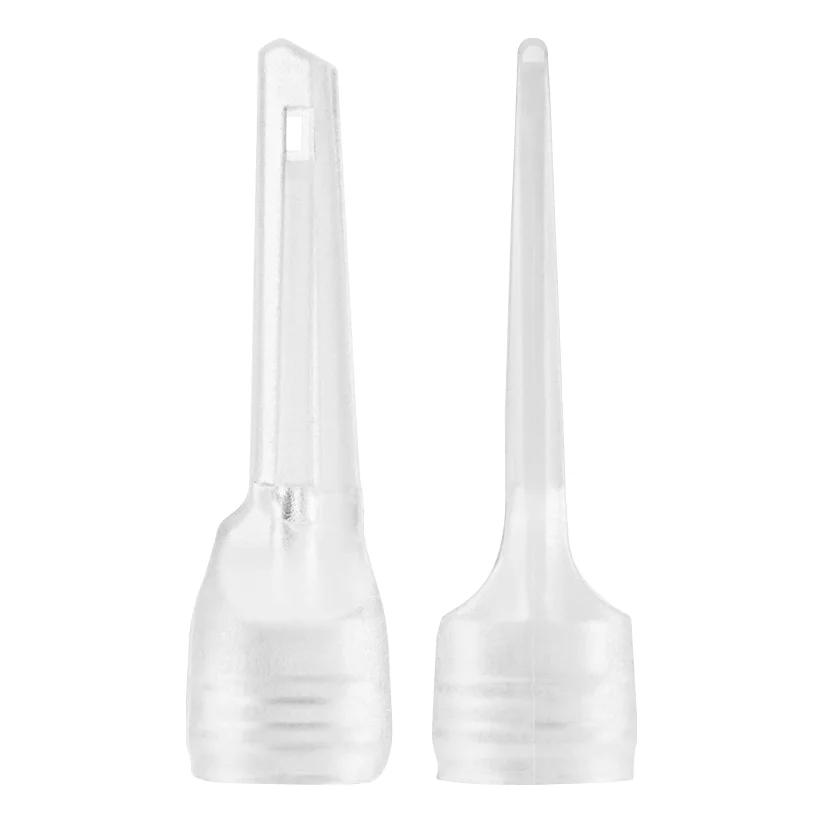 Subgingivale Perio Tips