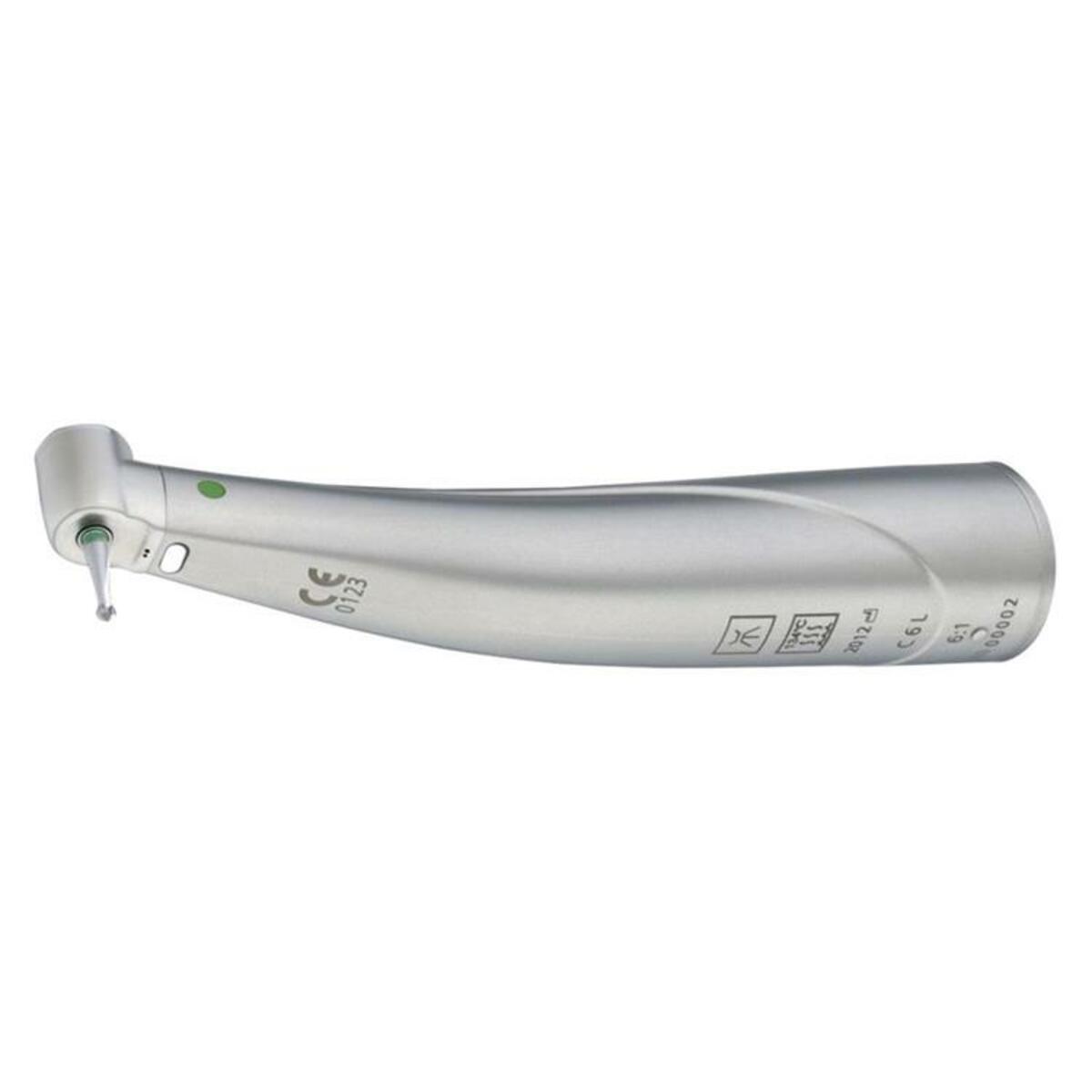 Sirona T1 Classic C6 L RA 6:1 vert