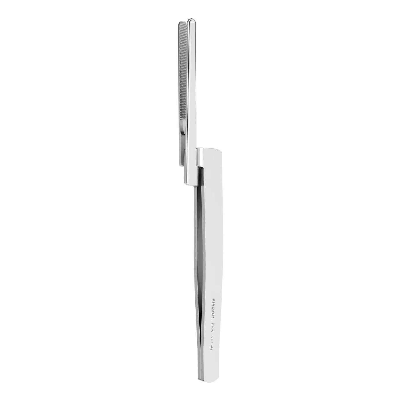Precelle Pour Papier Articiuler Miller 15Cm