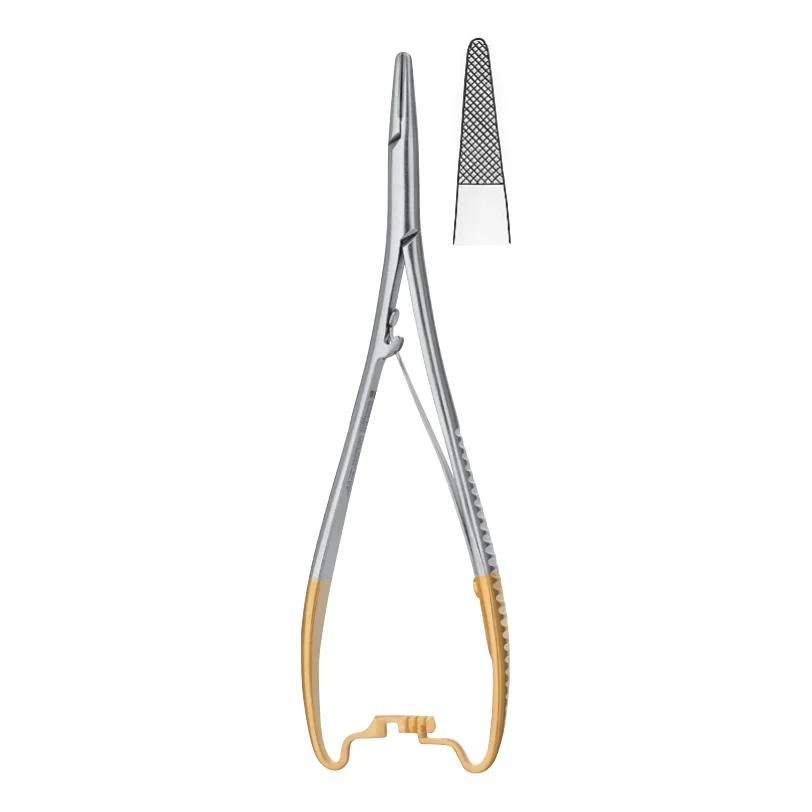 Naaldhouder 1163Tc/14