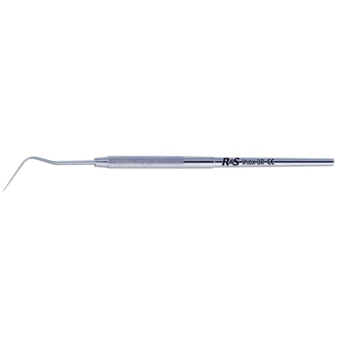 SONDE ENDODONTIQUE DE RHEIN