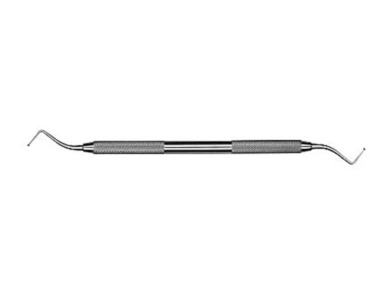 Instrument Pour Obturation 1054/52