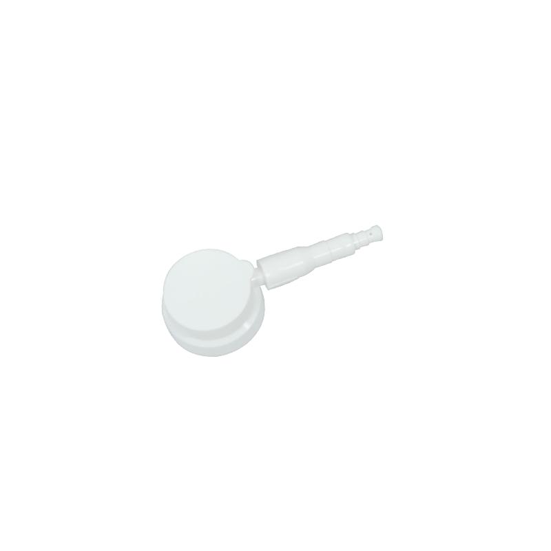 EMBOUT SPRAY KAVO - MULTIFLEX