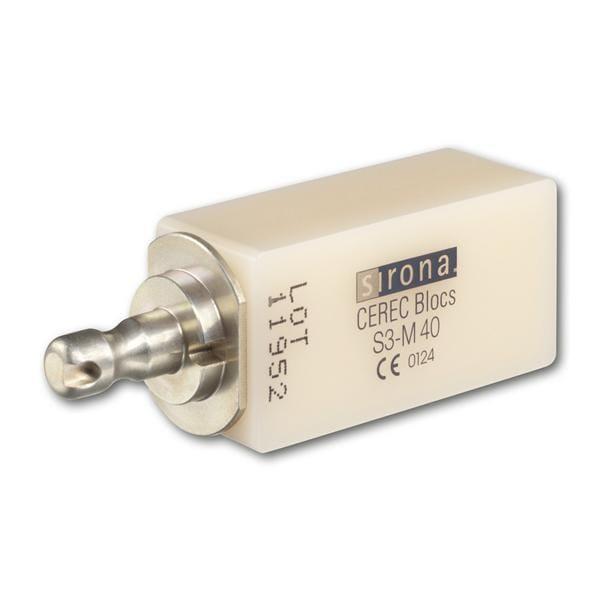 CEREC Blocks Multilayer