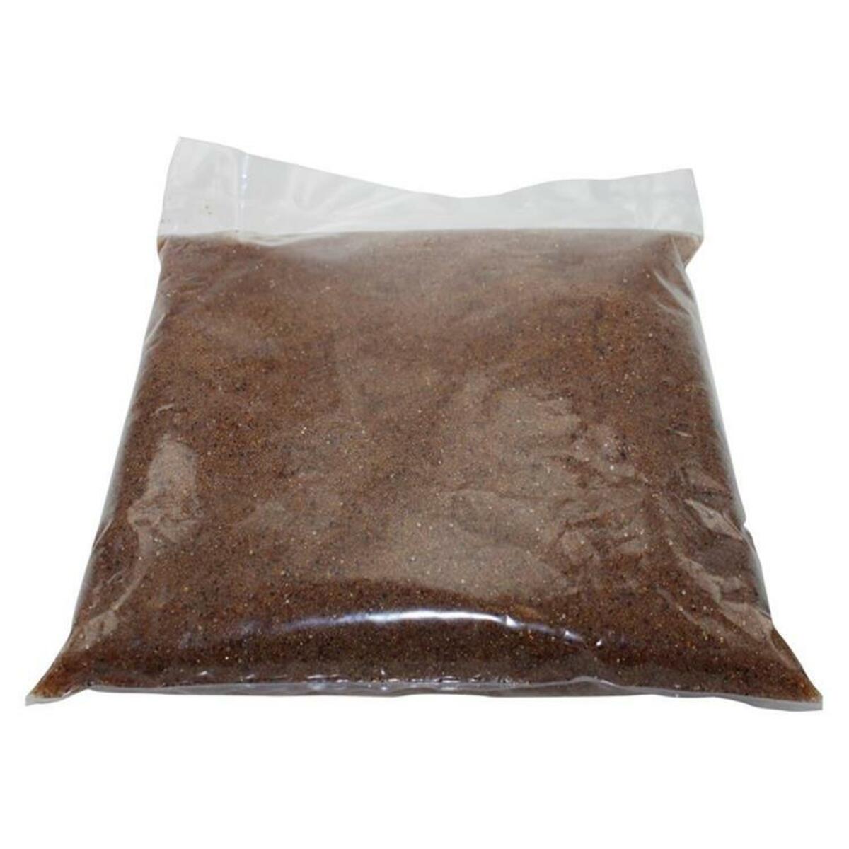 Meladem 37