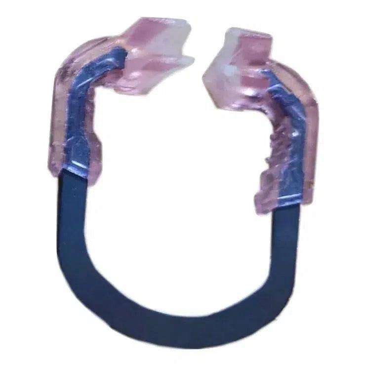 Anneau séparateur pour matrices