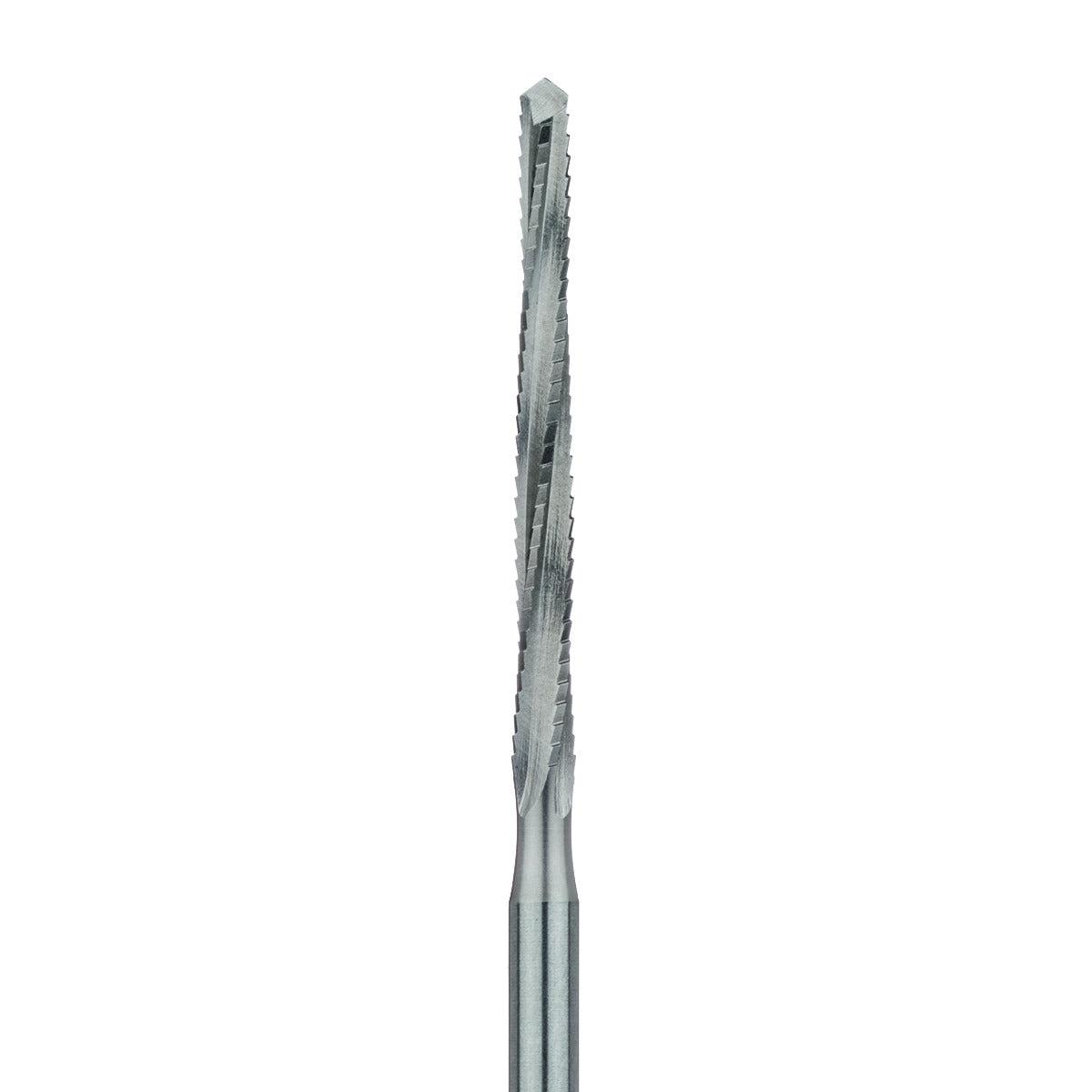 Meisinger fraise chirurgicale 168RF PM L 023