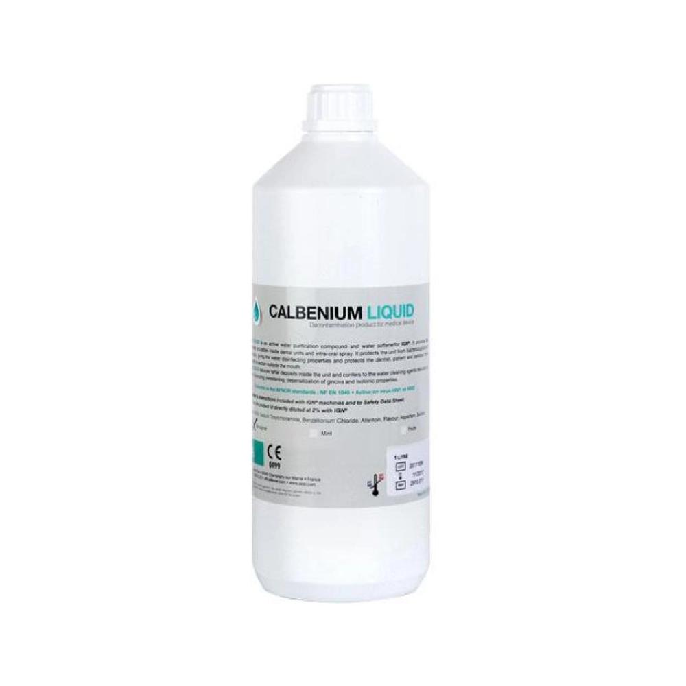 Airel Calbenium Chirurgical 1 l