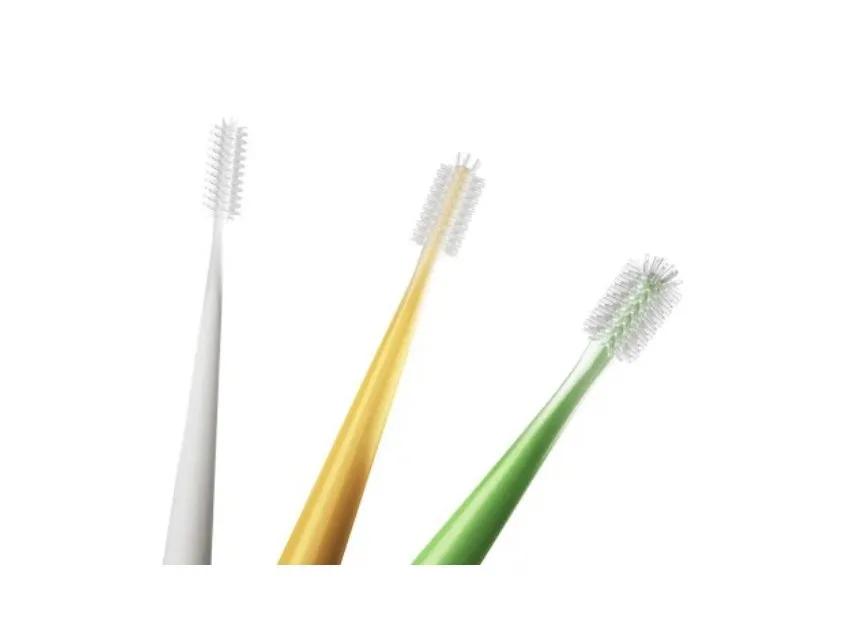 APPLICATEUR REGULAR VERT 100U AUTOMICRO