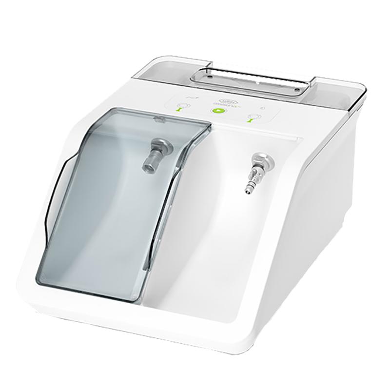 ASSISTINA TWIN MB-302