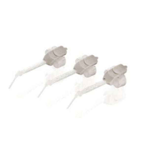 Pusch & Click Endo 15Pcs