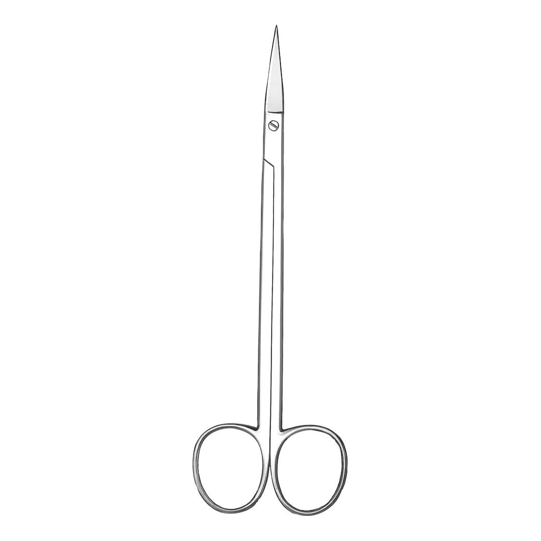 Schaar Cm 0838