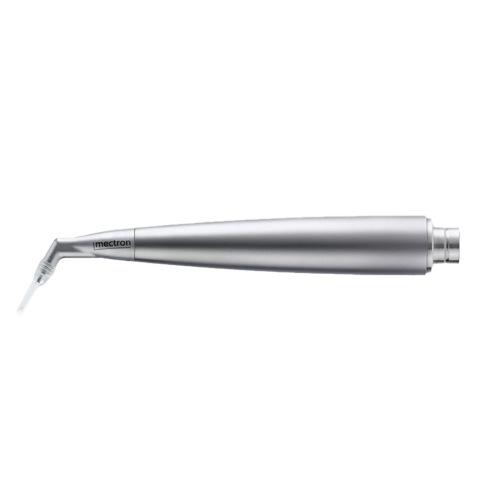 Mondstuk Airpolishing Paro Slim voor Combi Touch (1)