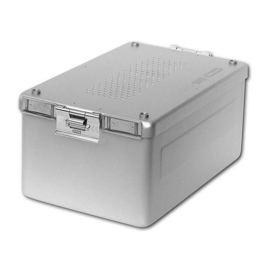 Ims Container Accessoires Strips