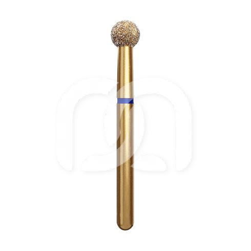 Diamant Boor G801 314 029