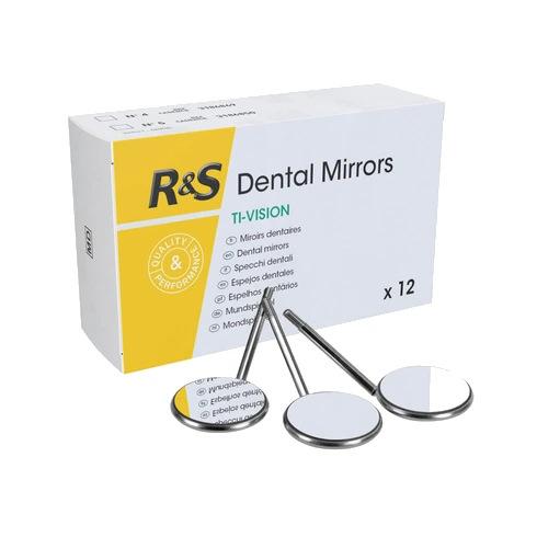 MIROIRS EN TITANE (12)