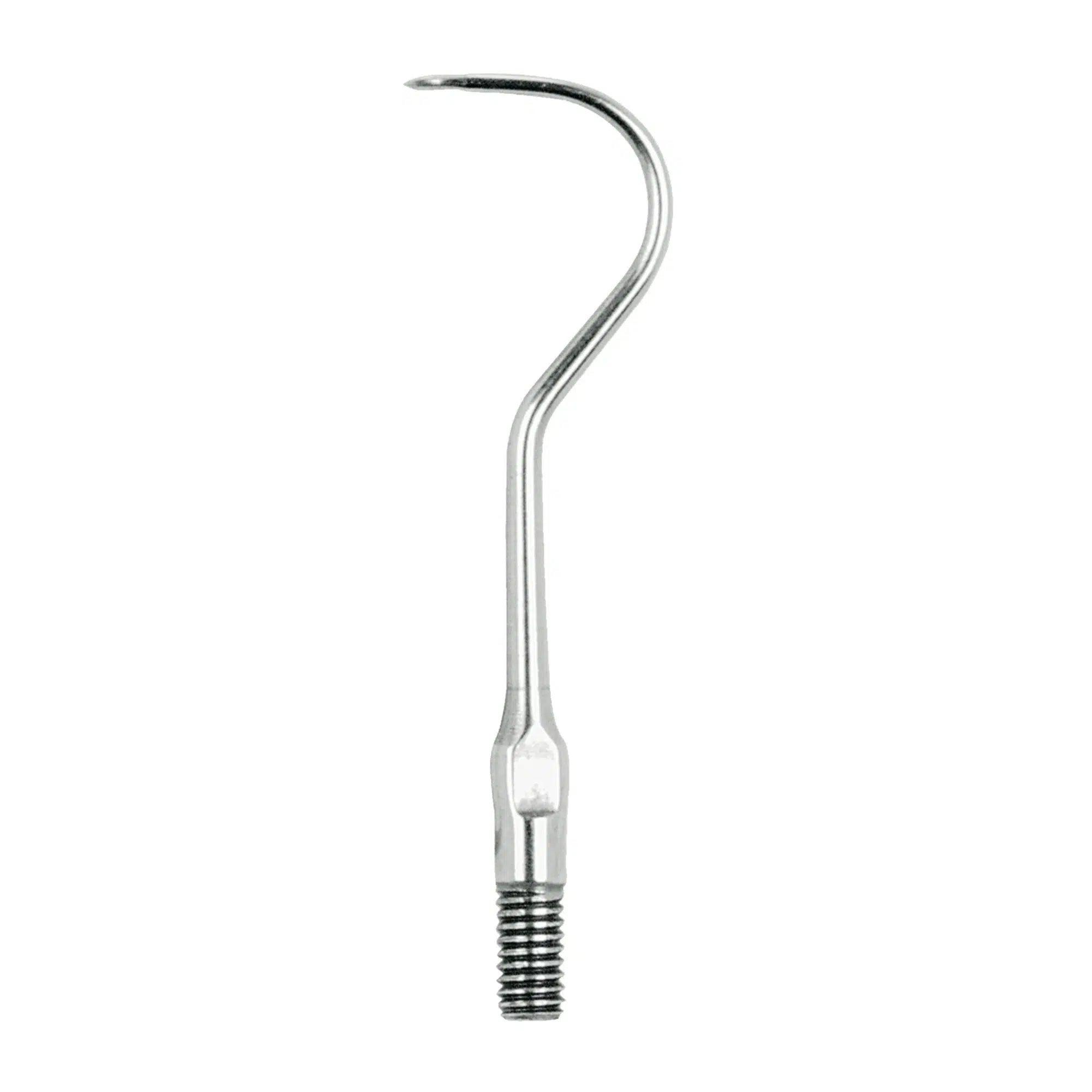 Embout pour instrument à cire Asa Dental (S5160-1C) #2 (3,5 cm)