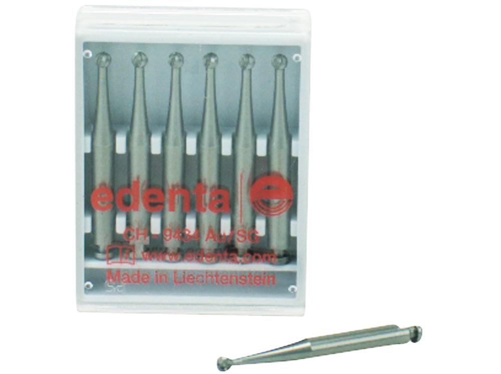Foret Edenta Wst 1.204.016 5pc